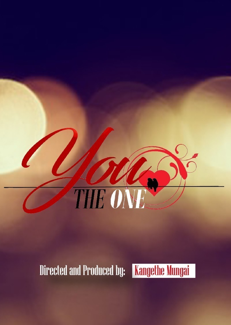 You The One