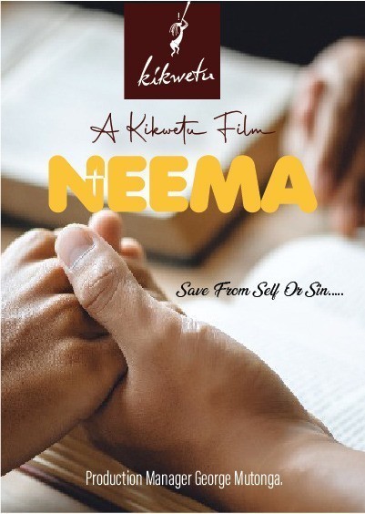 Neema