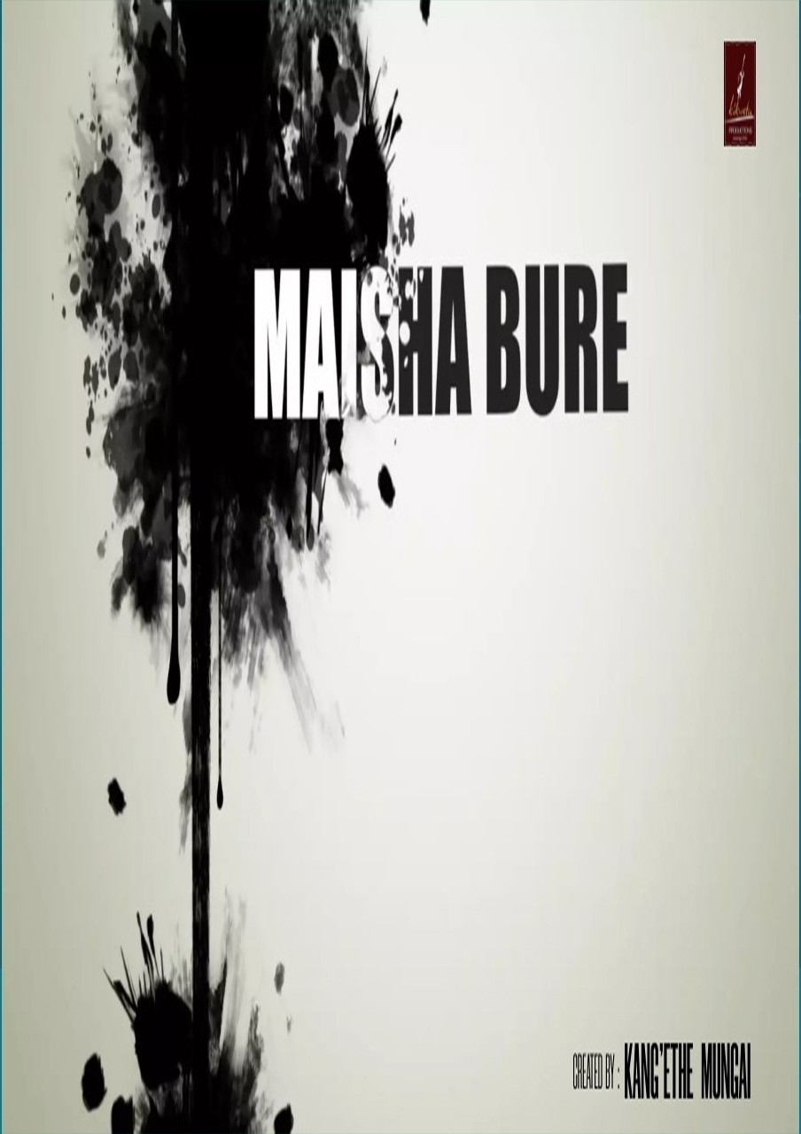 Maisha Bure